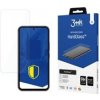 3mk tvrzené sklo HardGlass pro Samsung Galaxy A54 5G 5903108537636