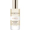 Yodeyma Boreal parfumovaná voda dámska 15 ml
