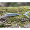 Wobler RAPALA X- Rap XR 8cm – Rainbow Trout
