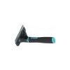 Zolux Hrablo ANAH Super brush M pro psy