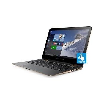 HP Spectre x360 13-4151 W8Y35EA