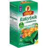 AGROKARPATY BIO čaj Rakytník s medovkou 30g