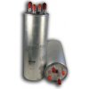 ALCO FILTER Palivový filter SP-1279
