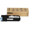 Toner Dell WM138, magenta 593-10261