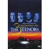 Carreras/Domingo/Pavarotti - Three Tenors In Concert 1994 [DVD]