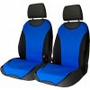 Autopoťah PREXIM Autotričko 4car modré