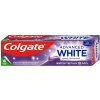 Colgate Advanced White Purple zubná pasta 75ml