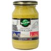 TARSMAK FRANCÚZSKA HORČICA 250 g