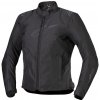 Alpinestars STELLA T-SPS 2 WP 2025 čierno-čierna