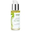 Obnovujúce olejové sérum na vlasy - Original ATOK Obsah: 30 ml