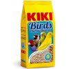 Kiki konopné semeno 0,4 kg