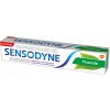 Sensodyne Fluoride 75 ml