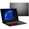 Laptop Asus TUF Gaming A18 18 