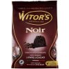 Witor's pralinky čokoládové Noir 200g