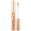 Estée Lauder Double Wear SPF10 Stay In Place Concealer Dlhotrvajúci korektor 1W Light Warm 7 ml