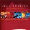Tangerine Dream: The Virgin Years 1977-1983 - 5CD
