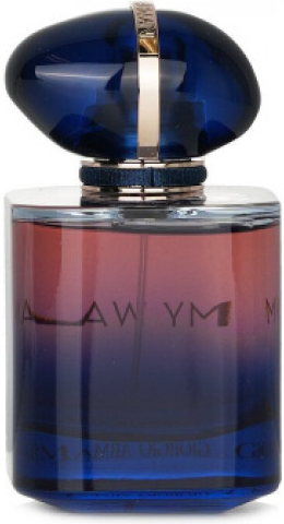 Giorgio Armani My Way Le Parfum parfum dámsky 50 ml tester