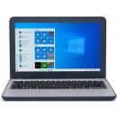 Notebook Asus W202NA-GJ0053R