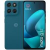 TIM Motorola moto g57 17,1 cm (6.72 ) Dual SIM Android 16.0 5G USB typu C 8 GB 256 GB 5200 mAh Zelená
