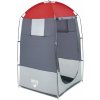 Plážová prezliekáreň, stan 110 x 110 x 190 cm Bestway 68002