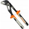 RICHMANN C7072 Kliešte SIKO - hasák 250mm