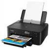 Canon PIXMA TS705A - A4/Wi-fi/LAN/Duplex/4800x1200/PotiskCD/USB