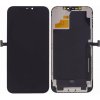 LCD Displej Apple iPhone 12 Pro Max