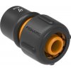 Fiskars rýchlospojka hadice Comfort STOP 19 mm (3/4”) STOP 1027081 1 ks