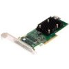 Broadcom MegaRAID 9560-8i RAID kontrolér PCI Express x8 4.0 12 Gbit/s (05-50077-01)