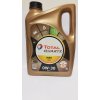 Total Quartz INEO FIRST 0W-30 4L