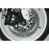 R&G PROTECTION KIT STREET STAGE2