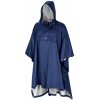 Pončo Ferrino Todomodo RP Blue L/XL