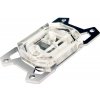 WaterCool HEATKILLER IV PRO AMD CLEAN Edition - Nickel Plexi 18013