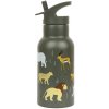 A Little Lovely Company 500 ml