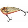 Madcat Wobler VIB Sinking Rudd - 12 cm 150 g