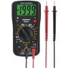 EMOS MD-310