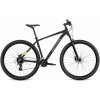DEMA Energy 3, dark gray/gray - 17