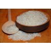 Provita Ryža basmati 0,5 kg