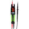 Elma Instruments Elma X one - vadaska s meraním prúdu