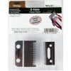 WAHL 02228-416 strihacia hlava pre Wahl Legend káblový / Cordless