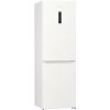Chladnička s mrazničkou Gorenje N61EA2W4 biela