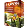Jesenné hnojivo univerzálne BIOPON 1kg