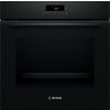 Bosch HBA571BB4 Řada 2