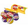 Babybel Mini Mix 9 x 20 g