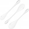 Satisfyer Yoni Power 1 Training Set White - Venušiné Guličky