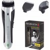 Remington BHT2000A