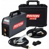 Tiger 1500 HF TIG DC PULZ MMA 230V 150A 4M
