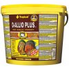 Tropical Discus D-Allio Plus 500 ml, 100 g