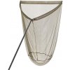 Korda Podběrák Spring Bow Landing Net 46