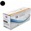 Starink toner HP CB435A, CB436A, CE285A, Canon CRG-712, CRG-725 (Čierny) - originál